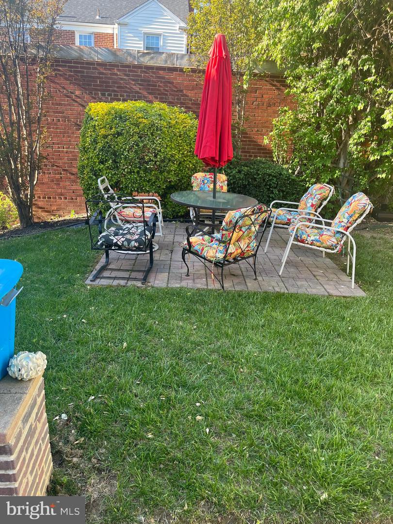 6409 13TH ST NW, WASHINGTON, District Of Columbia 20012, 3 Bedrooms Bedrooms, ,1 BathroomBathrooms,Residential,For sale,6409 13TH ST NW,DCDC2202478 MLS # DCDC2202478