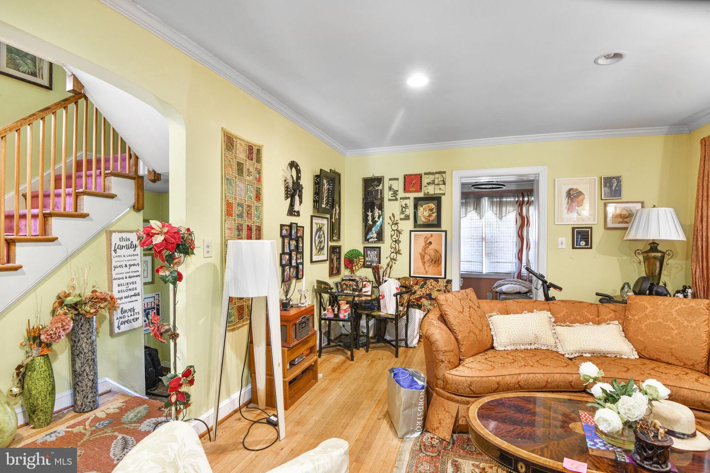 6409 13TH ST NW, WASHINGTON, District Of Columbia 20012, 3 Bedrooms Bedrooms, ,1 BathroomBathrooms,Residential,For sale,6409 13TH ST NW,DCDC2202478 MLS # DCDC2202478