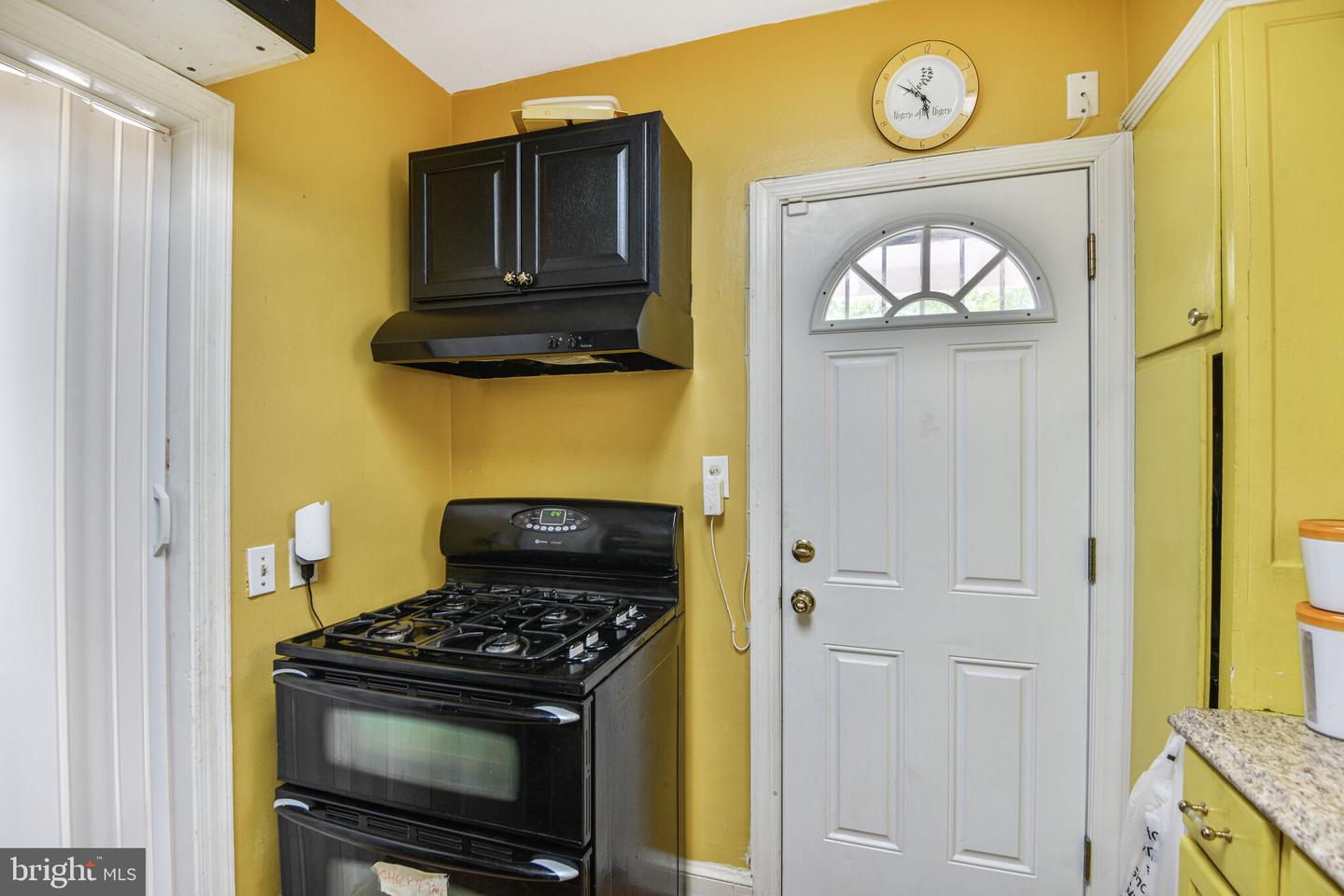 6409 13TH ST NW, WASHINGTON, District Of Columbia 20012, 3 Bedrooms Bedrooms, ,1 BathroomBathrooms,Residential,For sale,6409 13TH ST NW,DCDC2202478 MLS # DCDC2202478
