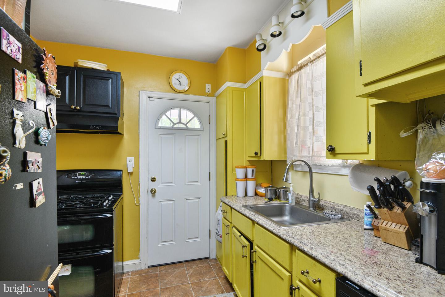 6409 13TH ST NW, WASHINGTON, District Of Columbia 20012, 3 Bedrooms Bedrooms, ,1 BathroomBathrooms,Residential,For sale,6409 13TH ST NW,DCDC2202478 MLS # DCDC2202478