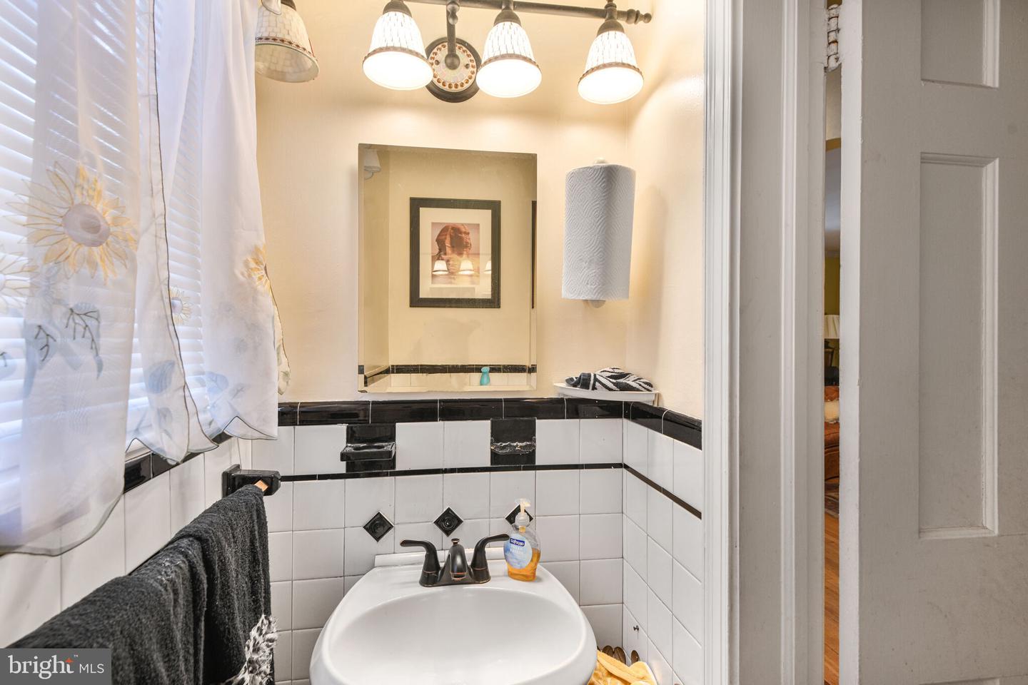 6409 13TH ST NW, WASHINGTON, District Of Columbia 20012, 3 Bedrooms Bedrooms, ,1 BathroomBathrooms,Residential,For sale,6409 13TH ST NW,DCDC2202478 MLS # DCDC2202478