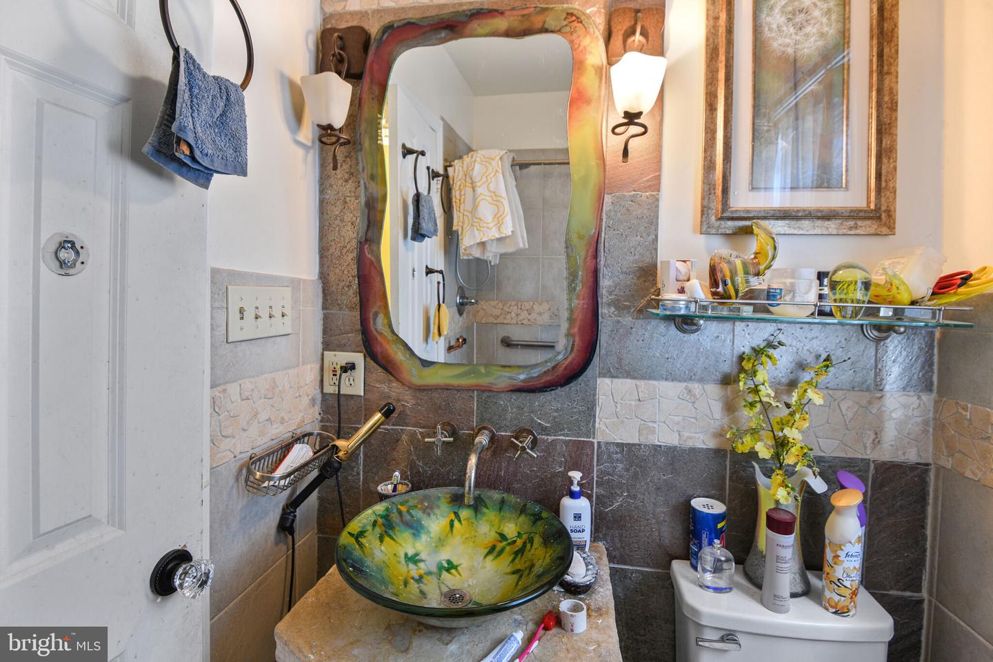 6409 13TH ST NW, WASHINGTON, District Of Columbia 20012, 3 Bedrooms Bedrooms, ,1 BathroomBathrooms,Residential,For sale,6409 13TH ST NW,DCDC2202478 MLS # DCDC2202478