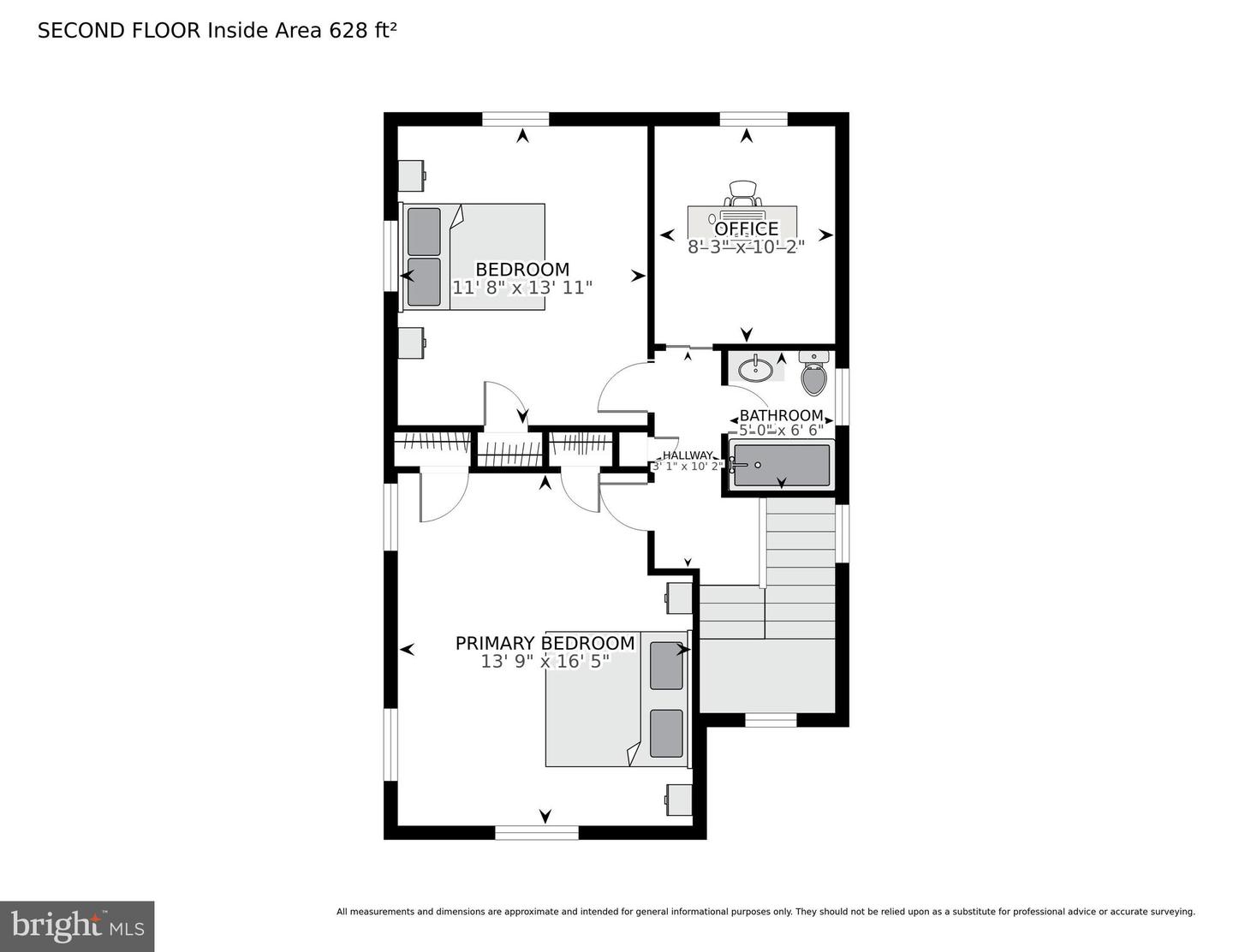 6409 13TH ST NW, WASHINGTON, District Of Columbia 20012, 3 Bedrooms Bedrooms, ,1 BathroomBathrooms,Residential,For sale,6409 13TH ST NW,DCDC2202478 MLS # DCDC2202478
