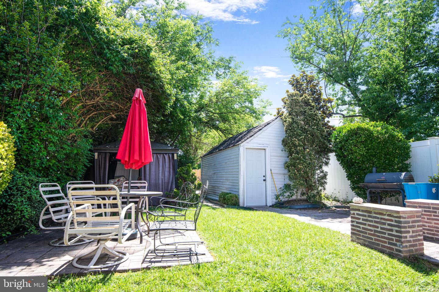 6409 13TH ST NW, WASHINGTON, District Of Columbia 20012, 3 Bedrooms Bedrooms, ,1 BathroomBathrooms,Residential,For sale,6409 13TH ST NW,DCDC2202478 MLS # DCDC2202478
