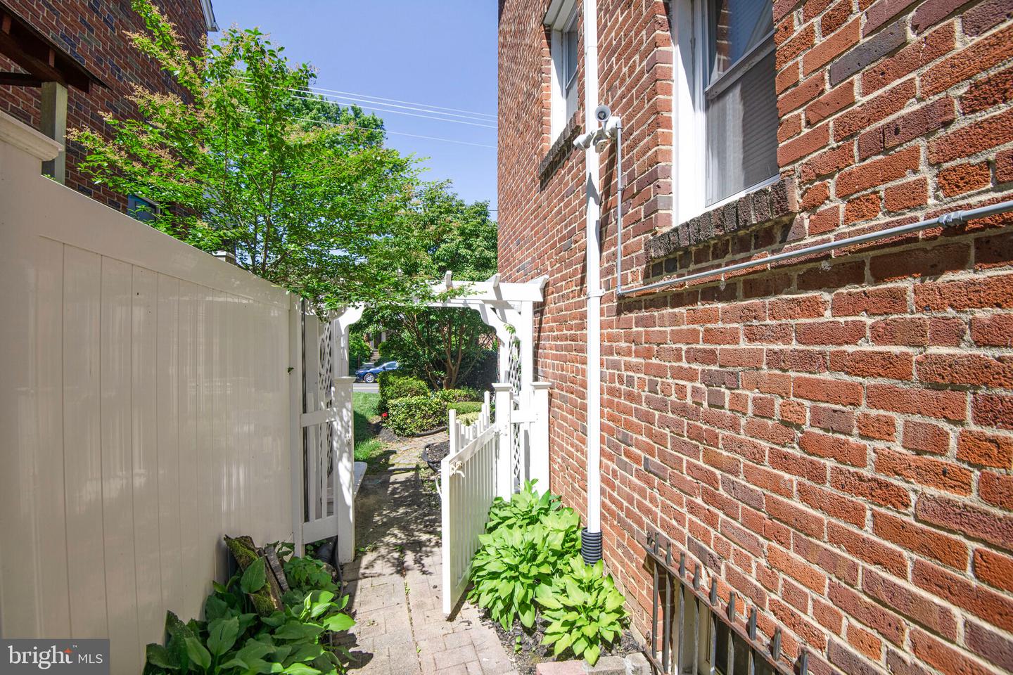 6409 13TH ST NW, WASHINGTON, District Of Columbia 20012, 3 Bedrooms Bedrooms, ,1 BathroomBathrooms,Residential,For sale,6409 13TH ST NW,DCDC2202478 MLS # DCDC2202478