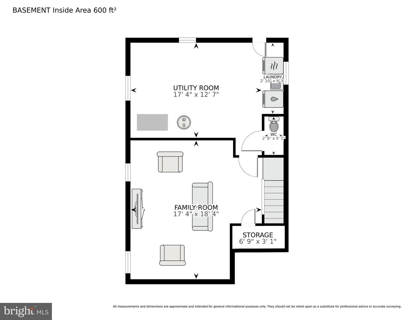 6409 13TH ST NW, WASHINGTON, District Of Columbia 20012, 3 Bedrooms Bedrooms, ,1 BathroomBathrooms,Residential,For sale,6409 13TH ST NW,DCDC2202478 MLS # DCDC2202478