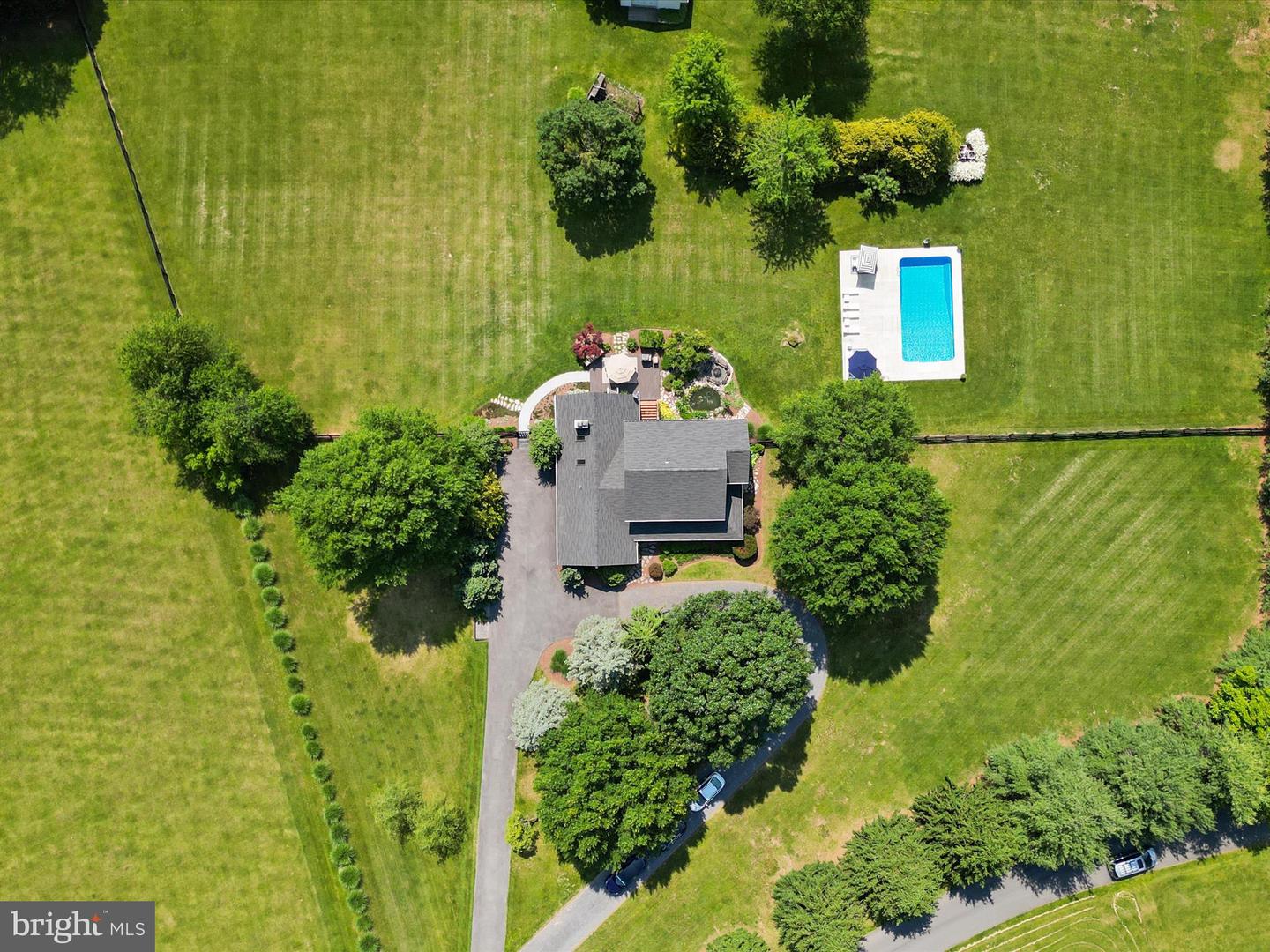 241 CLAYHILL DR, WINCHESTER, Virginia 22602, 5 Bedrooms Bedrooms, ,3 BathroomsBathrooms,Residential,For sale,241 CLAYHILL DR,VAFV2034414 MLS # VAFV2034414