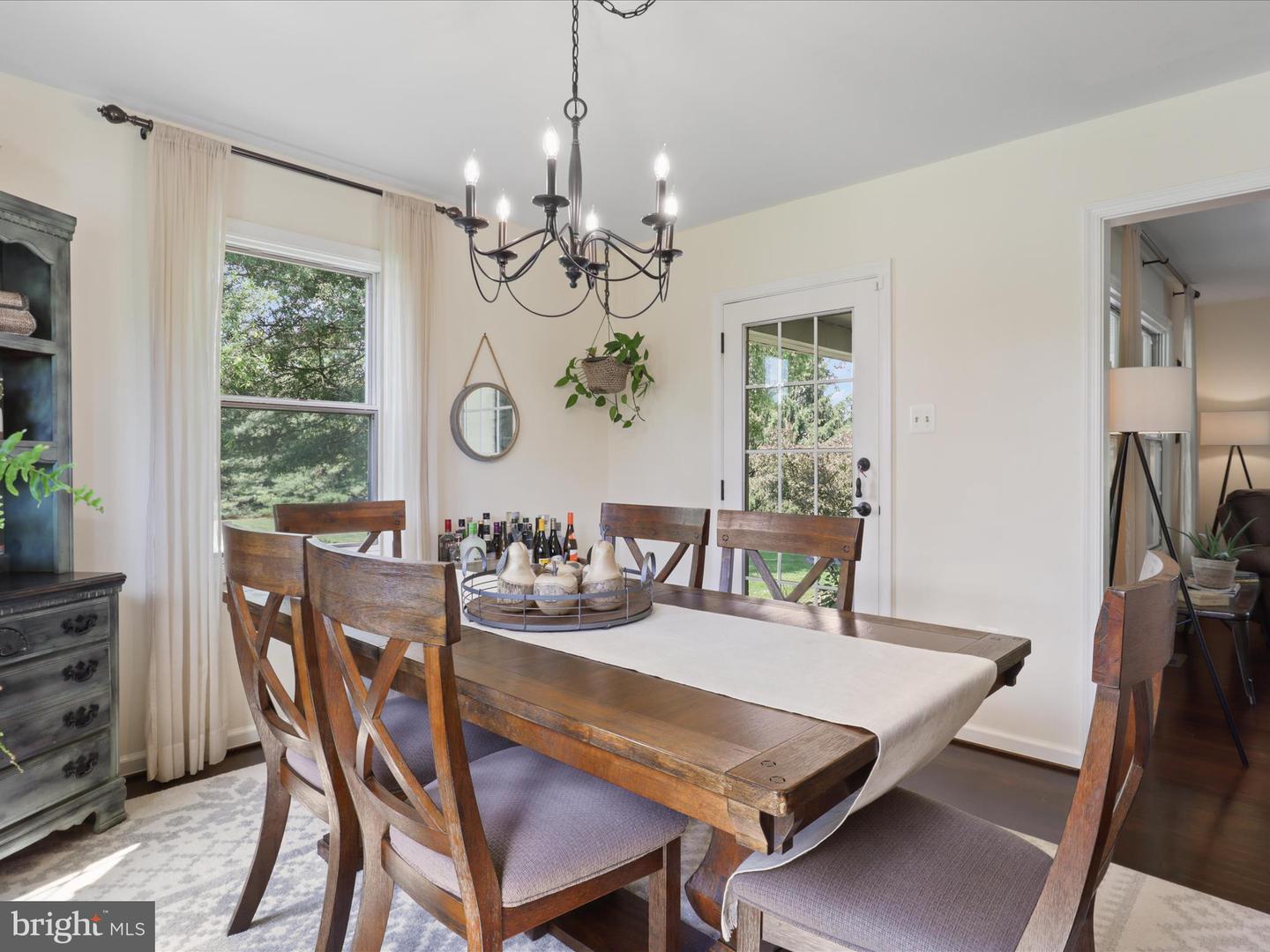 241 CLAYHILL DR, WINCHESTER, Virginia 22602, 5 Bedrooms Bedrooms, ,3 BathroomsBathrooms,Residential,For sale,241 CLAYHILL DR,VAFV2034414 MLS # VAFV2034414