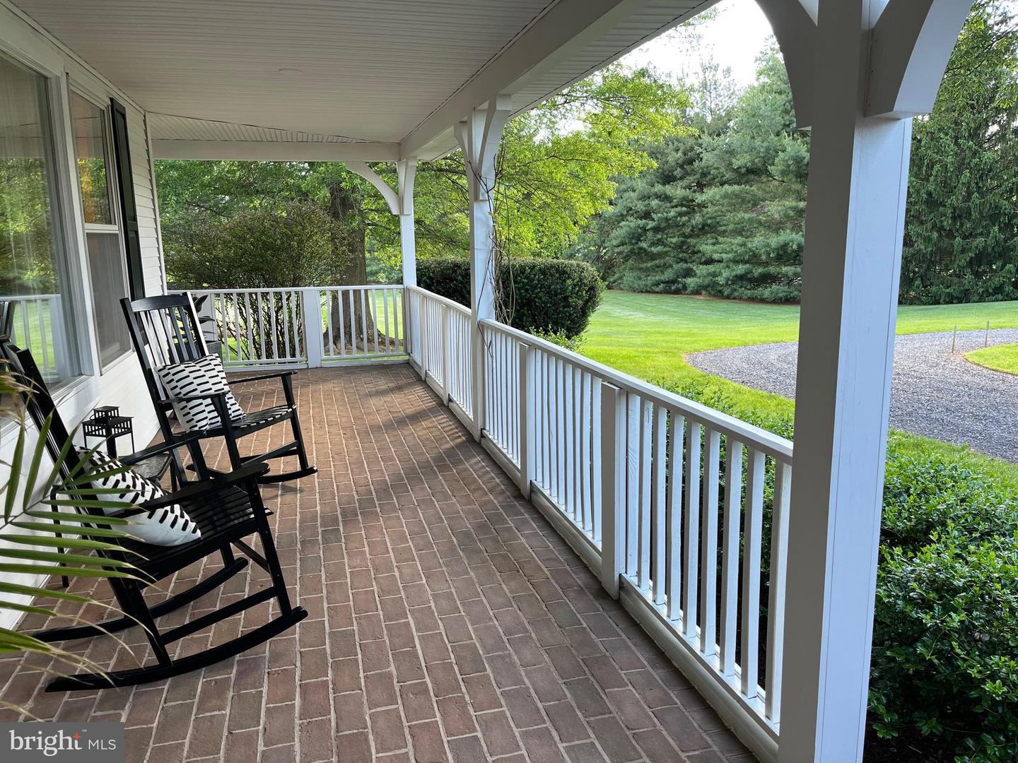 241 CLAYHILL DR, WINCHESTER, Virginia 22602, 5 Bedrooms Bedrooms, ,3 BathroomsBathrooms,Residential,For sale,241 CLAYHILL DR,VAFV2034414 MLS # VAFV2034414