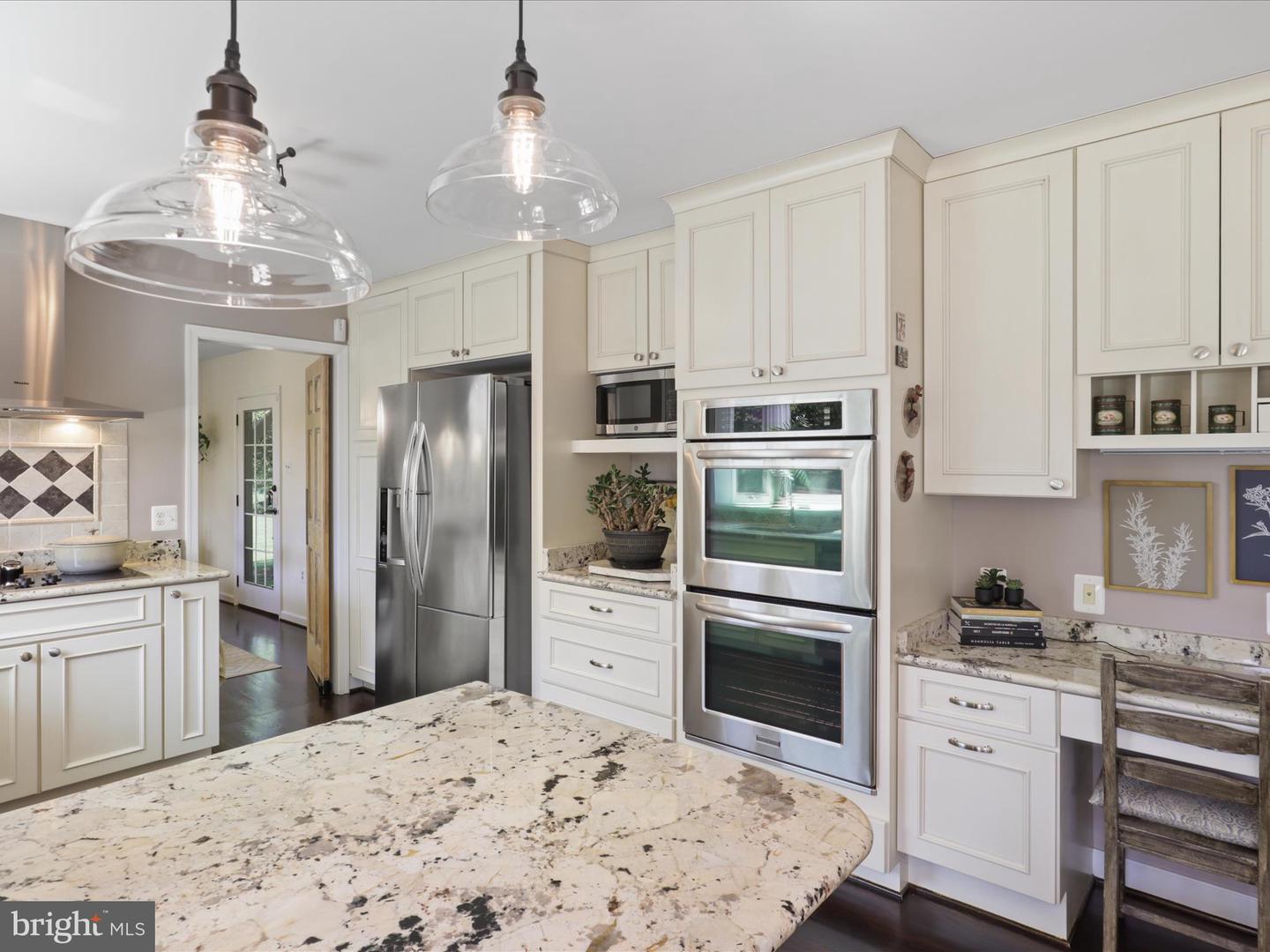 241 CLAYHILL DR, WINCHESTER, Virginia 22602, 5 Bedrooms Bedrooms, ,3 BathroomsBathrooms,Residential,For sale,241 CLAYHILL DR,VAFV2034414 MLS # VAFV2034414