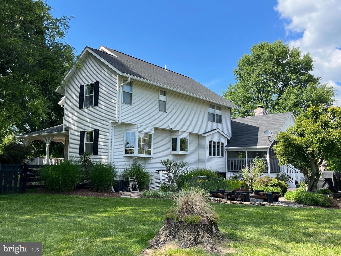 241 CLAYHILL DR, WINCHESTER, Virginia 22602, 5 Bedrooms Bedrooms, ,3 BathroomsBathrooms,Residential,For sale,241 CLAYHILL DR,VAFV2034414 MLS # VAFV2034414