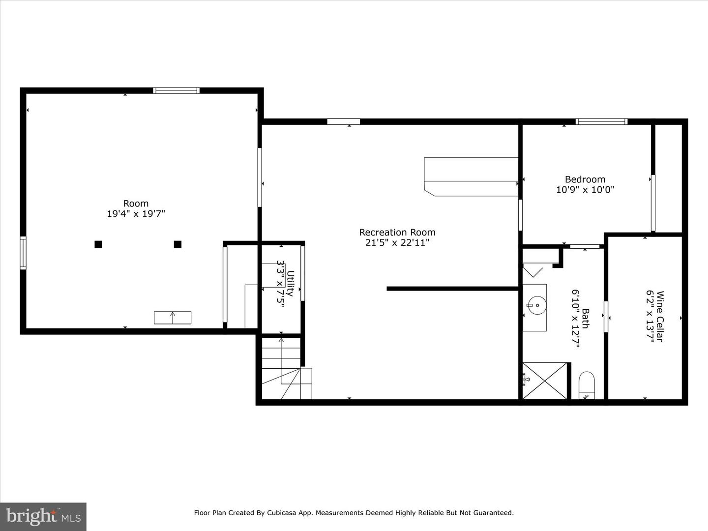241 CLAYHILL DR, WINCHESTER, Virginia 22602, 5 Bedrooms Bedrooms, ,3 BathroomsBathrooms,Residential,For sale,241 CLAYHILL DR,VAFV2034414 MLS # VAFV2034414