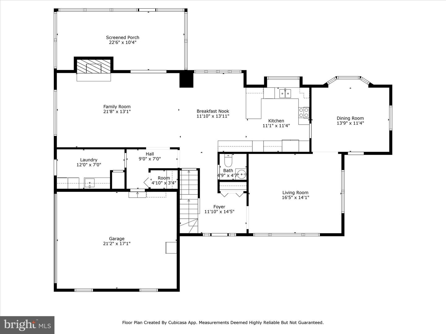 241 CLAYHILL DR, WINCHESTER, Virginia 22602, 5 Bedrooms Bedrooms, ,3 BathroomsBathrooms,Residential,For sale,241 CLAYHILL DR,VAFV2034414 MLS # VAFV2034414