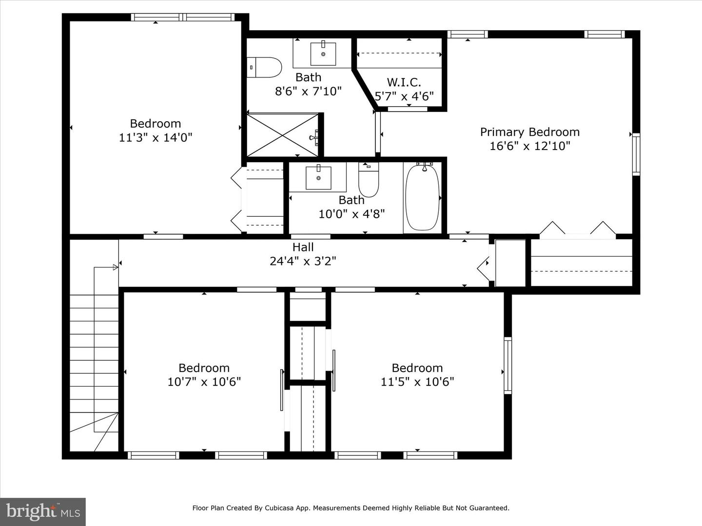 241 CLAYHILL DR, WINCHESTER, Virginia 22602, 5 Bedrooms Bedrooms, ,3 BathroomsBathrooms,Residential,For sale,241 CLAYHILL DR,VAFV2034414 MLS # VAFV2034414