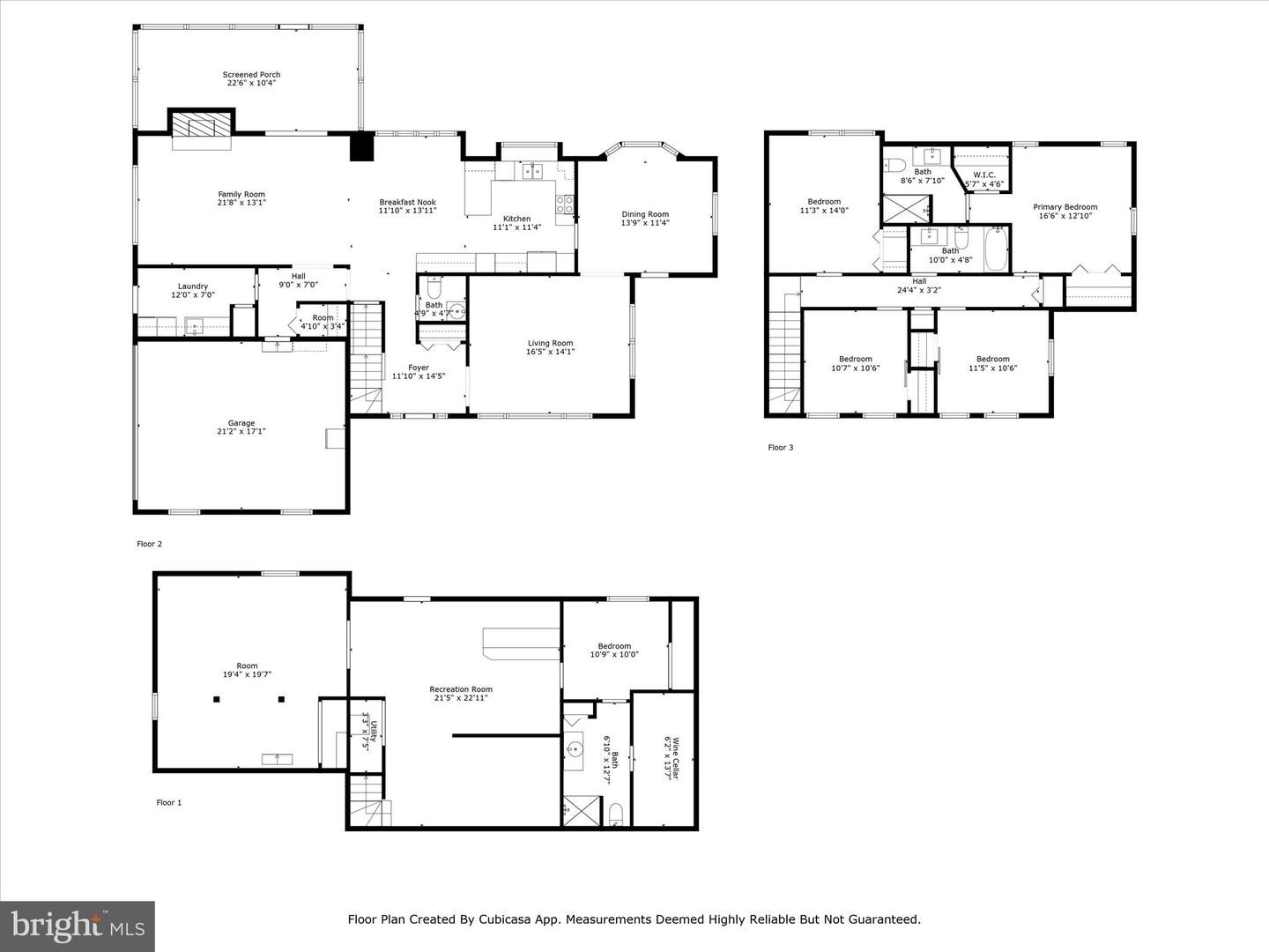 241 CLAYHILL DR, WINCHESTER, Virginia 22602, 5 Bedrooms Bedrooms, ,3 BathroomsBathrooms,Residential,For sale,241 CLAYHILL DR,VAFV2034414 MLS # VAFV2034414