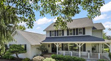 241 CLAYHILL DR, WINCHESTER, Virginia 22602, 5 Bedrooms Bedrooms, ,3 BathroomsBathrooms,Residential,For sale,241 CLAYHILL DR,VAFV2034414 MLS # VAFV2034414