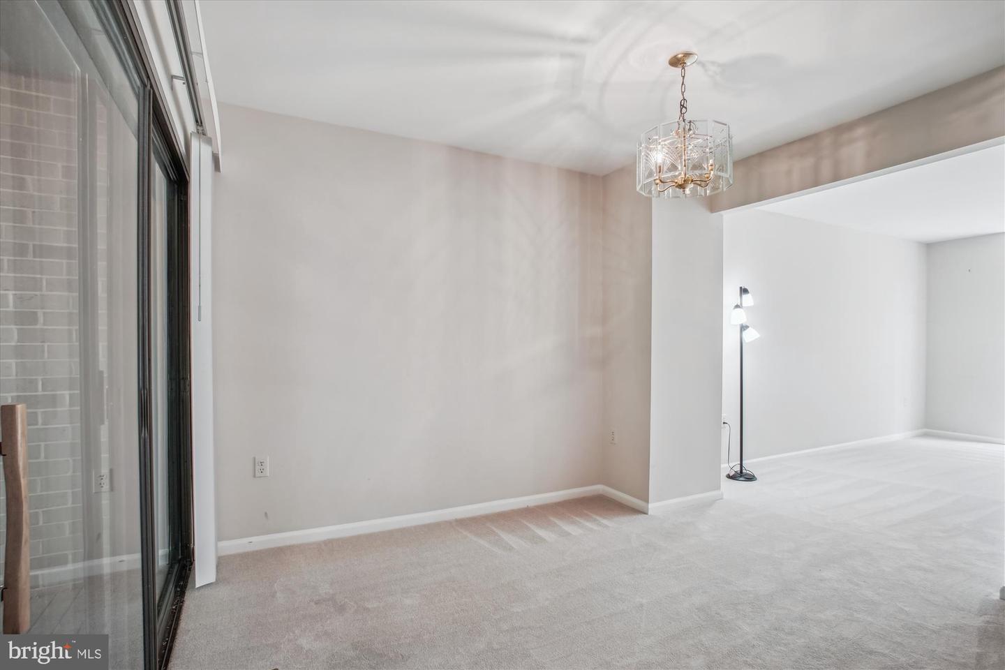 4902 SAUQUOIT LN, ANNANDALE, Virginia 22003, 3 Bedrooms Bedrooms, ,2 BathroomsBathrooms,Residential,For sale,4902 SAUQUOIT LN,VAFX2243204 MLS # VAFX2243204