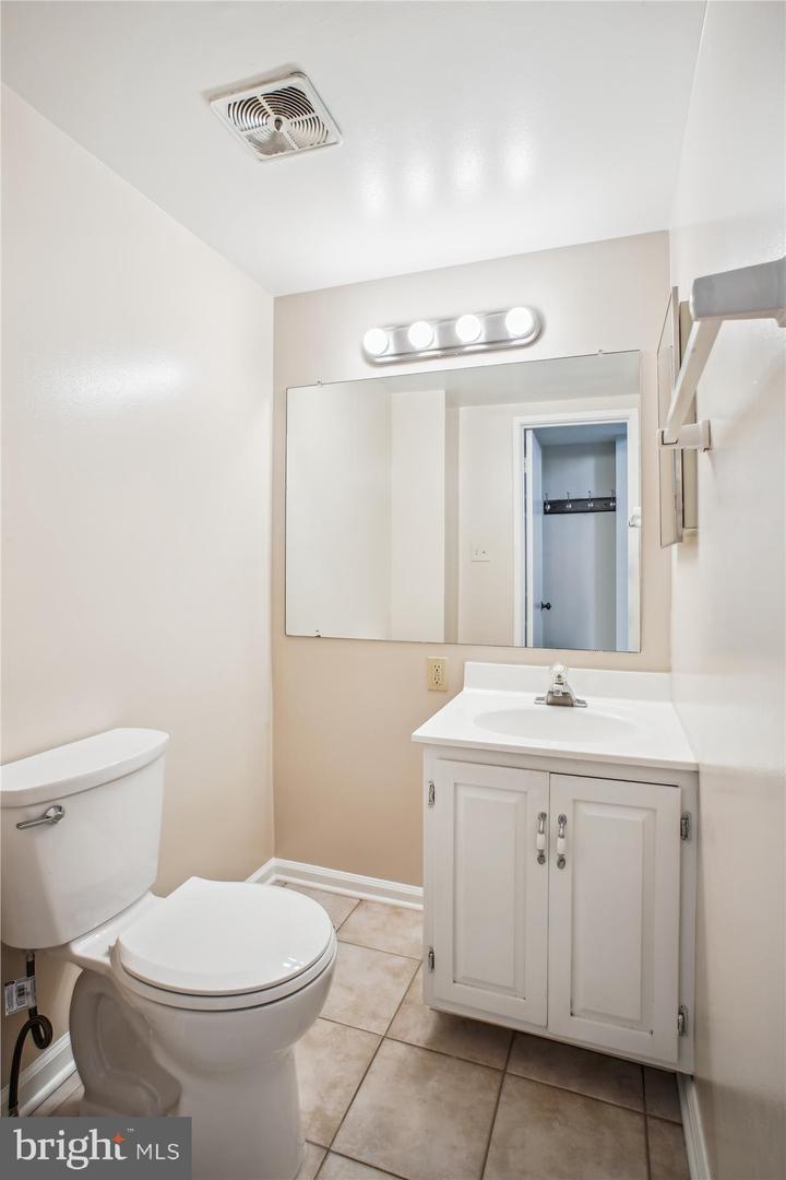 4902 SAUQUOIT LN, ANNANDALE, Virginia 22003, 3 Bedrooms Bedrooms, ,2 BathroomsBathrooms,Residential,For sale,4902 SAUQUOIT LN,VAFX2243204 MLS # VAFX2243204