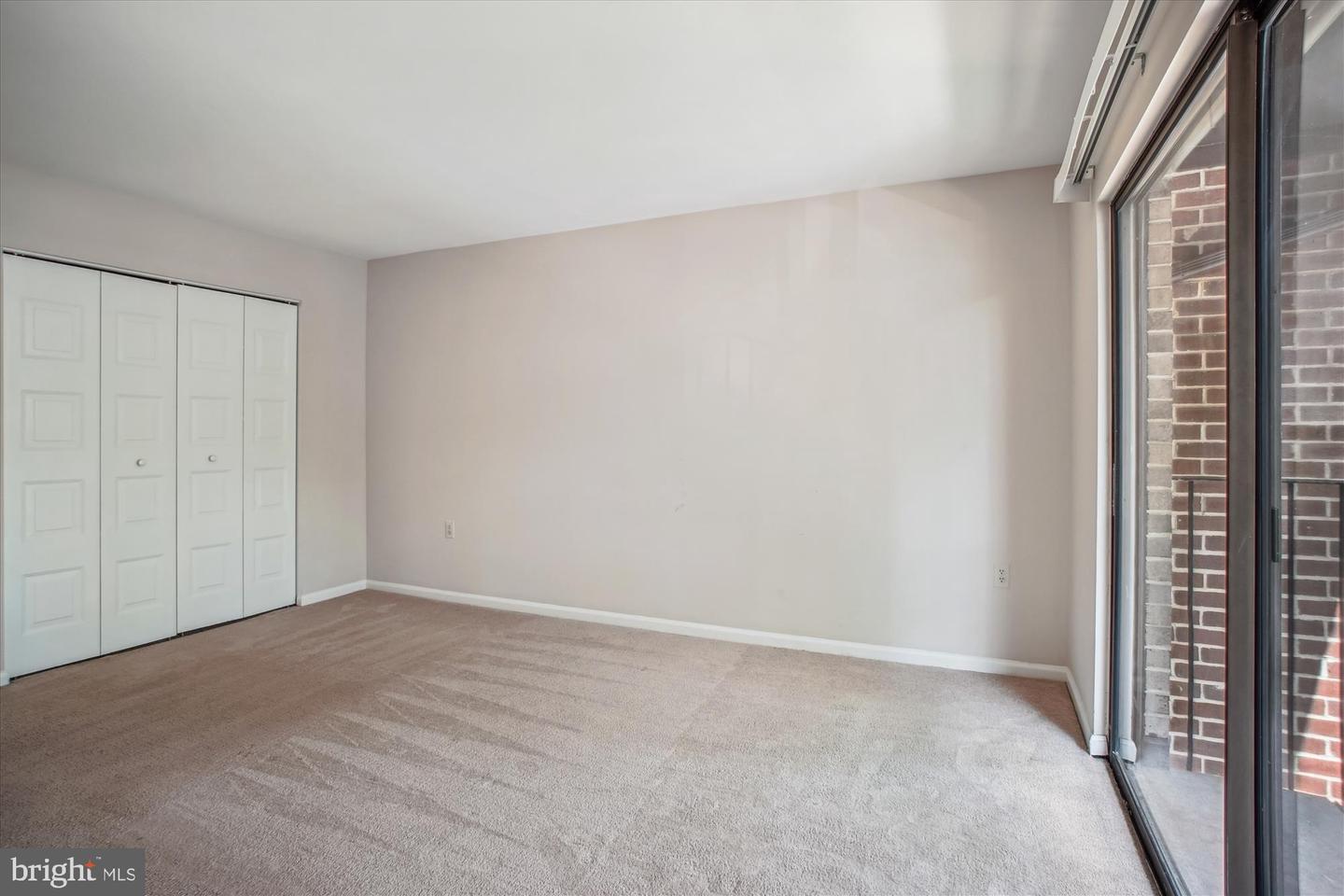4902 SAUQUOIT LN, ANNANDALE, Virginia 22003, 3 Bedrooms Bedrooms, ,2 BathroomsBathrooms,Residential,For sale,4902 SAUQUOIT LN,VAFX2243204 MLS # VAFX2243204
