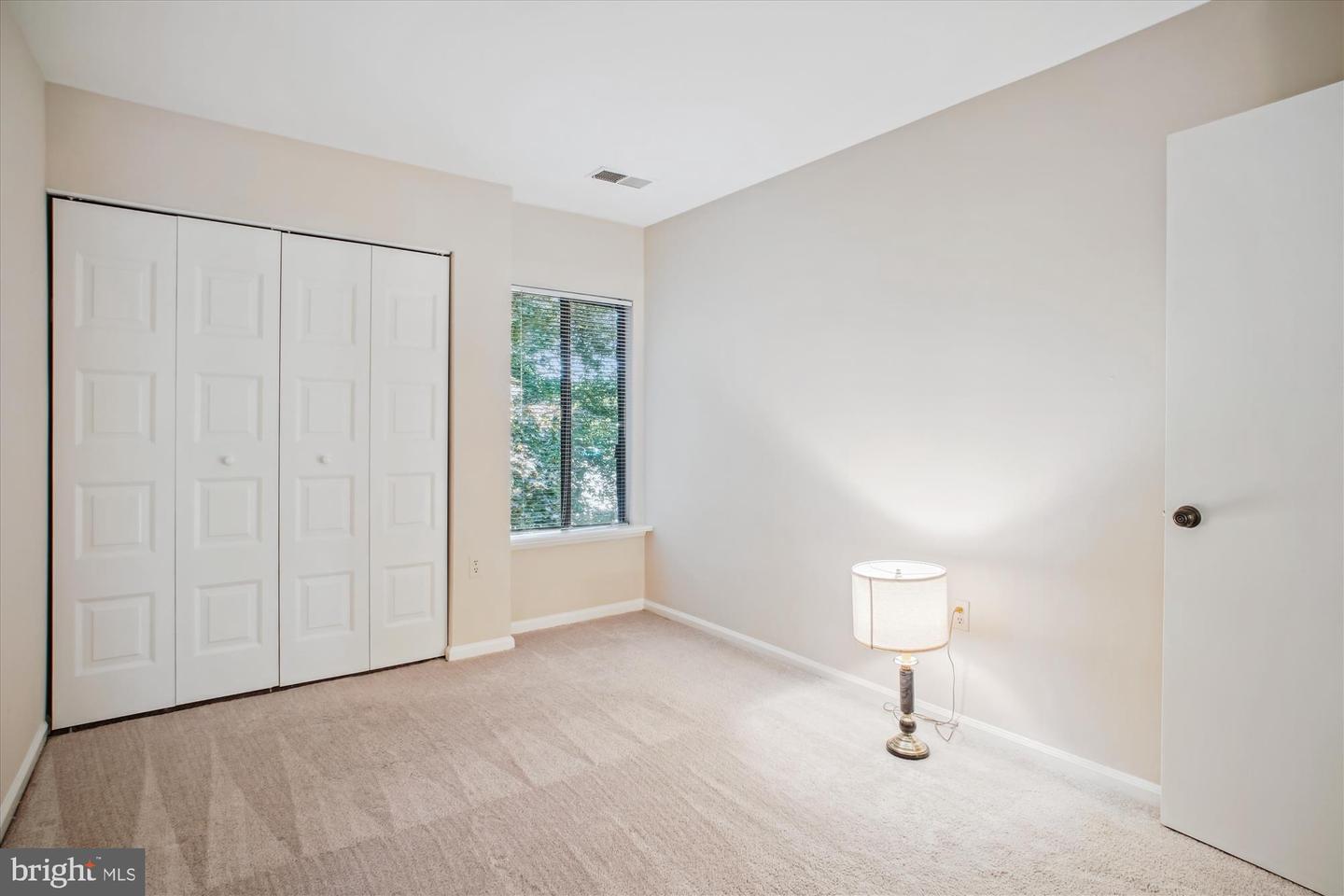 4902 SAUQUOIT LN, ANNANDALE, Virginia 22003, 3 Bedrooms Bedrooms, ,2 BathroomsBathrooms,Residential,For sale,4902 SAUQUOIT LN,VAFX2243204 MLS # VAFX2243204