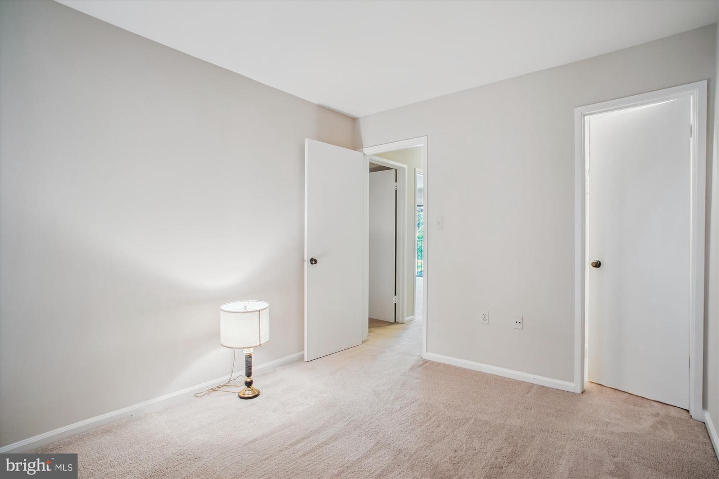 4902 SAUQUOIT LN, ANNANDALE, Virginia 22003, 3 Bedrooms Bedrooms, ,2 BathroomsBathrooms,Residential,For sale,4902 SAUQUOIT LN,VAFX2243204 MLS # VAFX2243204
