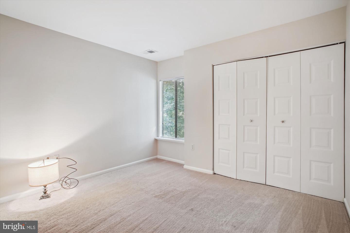 4902 SAUQUOIT LN, ANNANDALE, Virginia 22003, 3 Bedrooms Bedrooms, ,2 BathroomsBathrooms,Residential,For sale,4902 SAUQUOIT LN,VAFX2243204 MLS # VAFX2243204