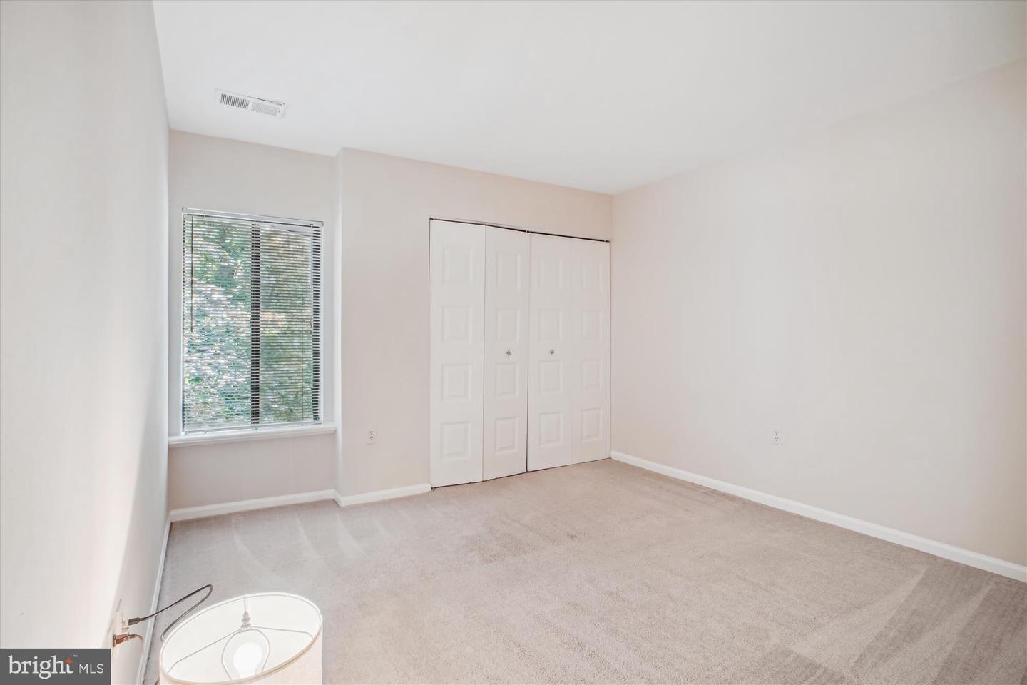 4902 SAUQUOIT LN, ANNANDALE, Virginia 22003, 3 Bedrooms Bedrooms, ,2 BathroomsBathrooms,Residential,For sale,4902 SAUQUOIT LN,VAFX2243204 MLS # VAFX2243204