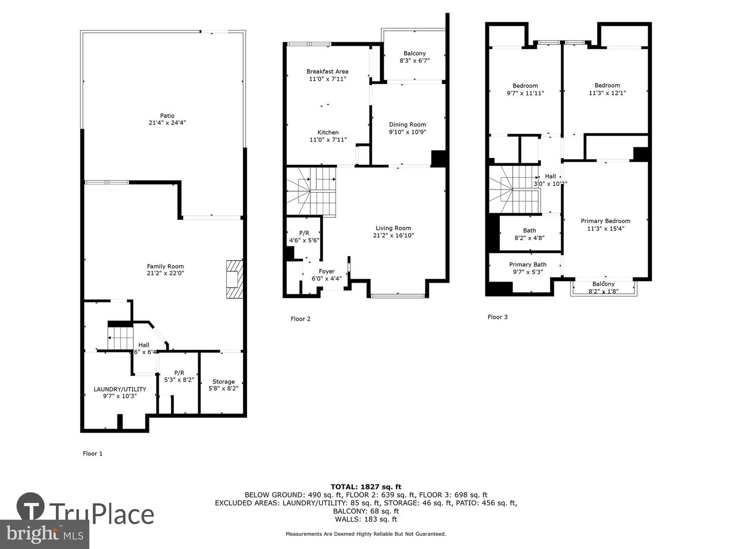 4902 SAUQUOIT LN, ANNANDALE, Virginia 22003, 3 Bedrooms Bedrooms, ,2 BathroomsBathrooms,Residential,For sale,4902 SAUQUOIT LN,VAFX2243204 MLS # VAFX2243204