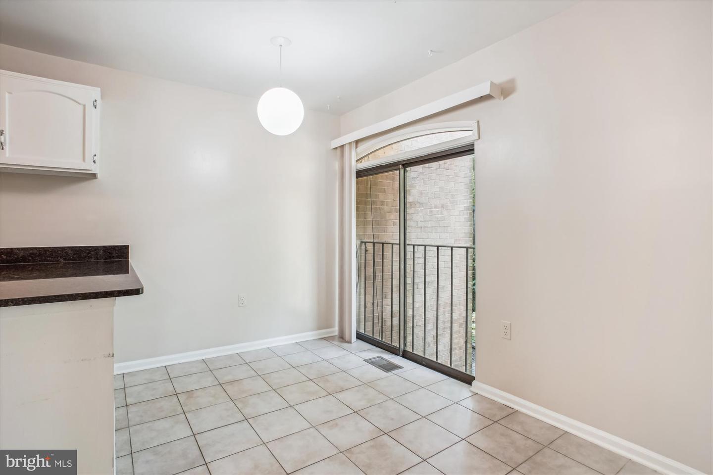 4902 SAUQUOIT LN, ANNANDALE, Virginia 22003, 3 Bedrooms Bedrooms, ,2 BathroomsBathrooms,Residential,For sale,4902 SAUQUOIT LN,VAFX2243204 MLS # VAFX2243204