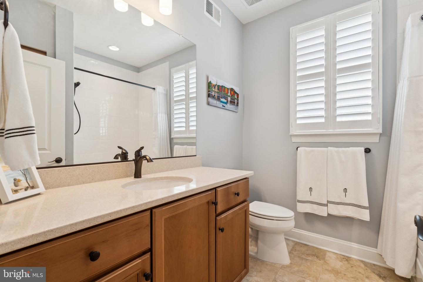 112 VICEROY WAY, LAKE FREDERICK, Virginia 22630, 3 Bedrooms Bedrooms, ,3 BathroomsBathrooms,Residential,For sale,112 VICEROY WAY,VAFV2034424 MLS # VAFV2034424