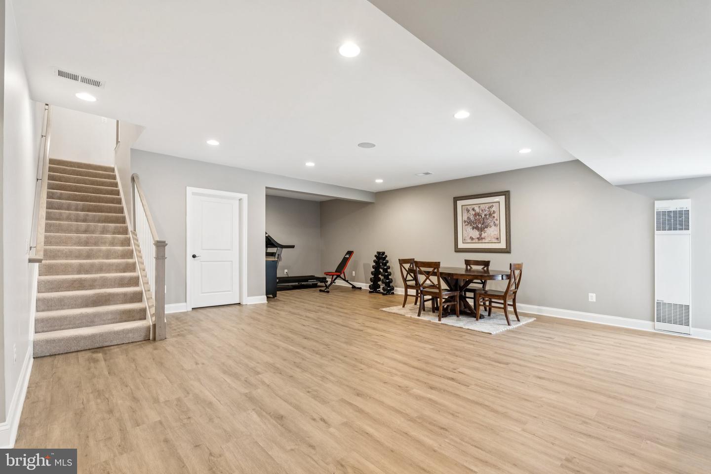 112 VICEROY WAY, LAKE FREDERICK, Virginia 22630, 3 Bedrooms Bedrooms, ,3 BathroomsBathrooms,Residential,For sale,112 VICEROY WAY,VAFV2034424 MLS # VAFV2034424