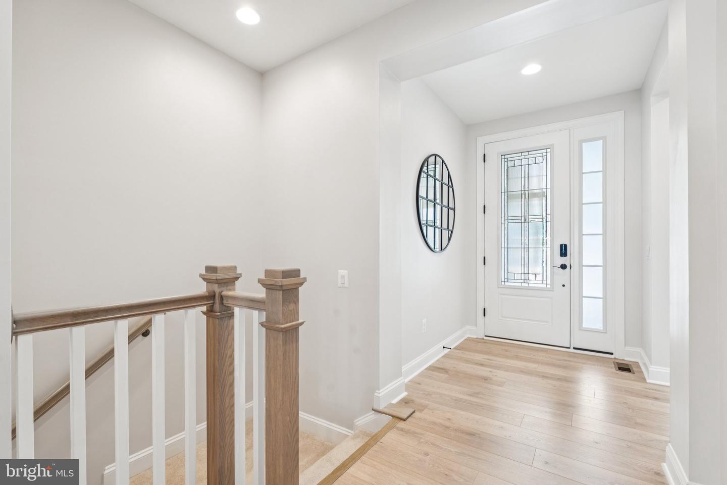 112 VICEROY WAY, LAKE FREDERICK, Virginia 22630, 3 Bedrooms Bedrooms, ,3 BathroomsBathrooms,Residential,For sale,112 VICEROY WAY,VAFV2034424 MLS # VAFV2034424