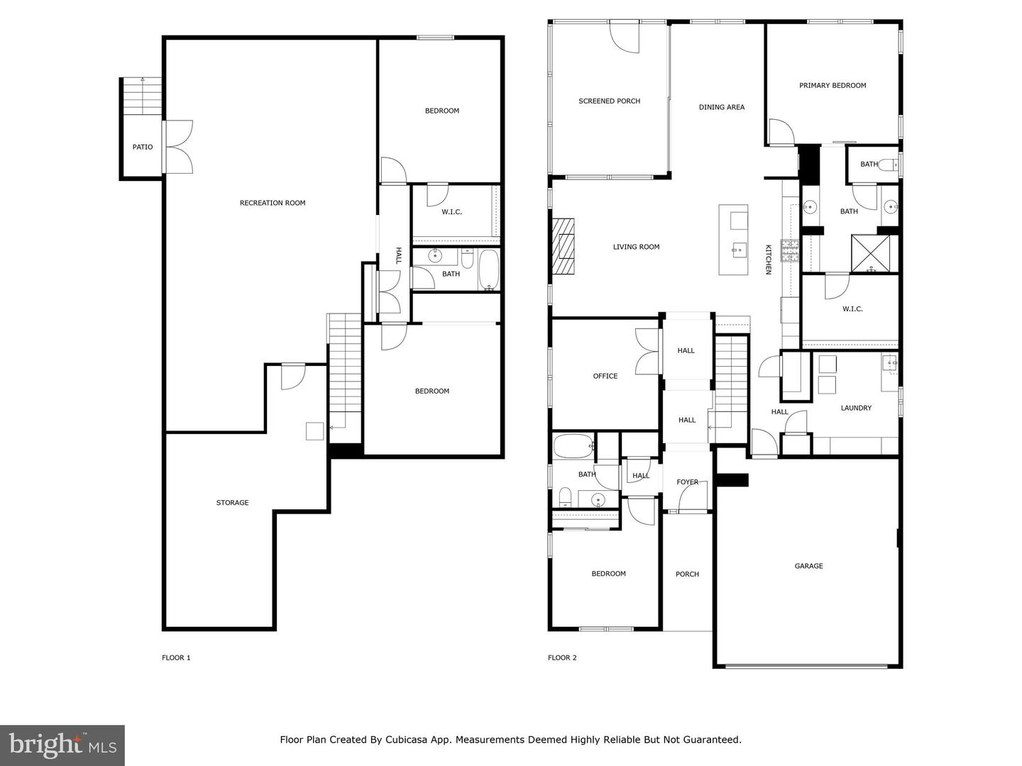 112 VICEROY WAY, LAKE FREDERICK, Virginia 22630, 3 Bedrooms Bedrooms, ,3 BathroomsBathrooms,Residential,For sale,112 VICEROY WAY,VAFV2034424 MLS # VAFV2034424