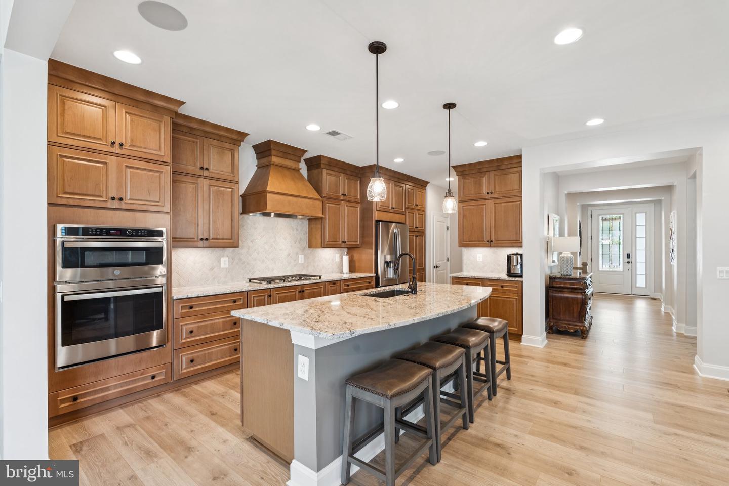 112 VICEROY WAY, LAKE FREDERICK, Virginia 22630, 3 Bedrooms Bedrooms, ,3 BathroomsBathrooms,Residential,For sale,112 VICEROY WAY,VAFV2034424 MLS # VAFV2034424