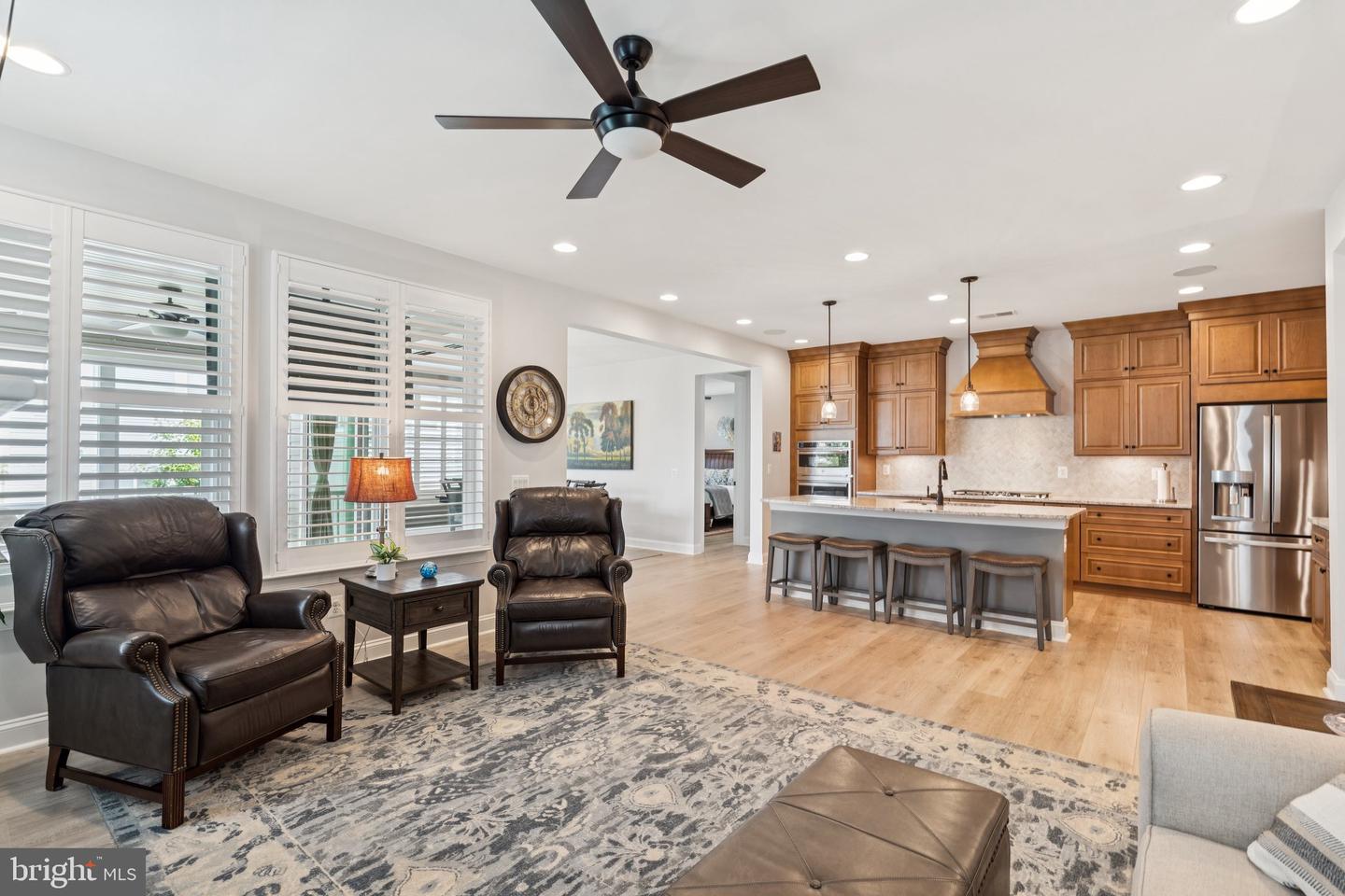 112 VICEROY WAY, LAKE FREDERICK, Virginia 22630, 3 Bedrooms Bedrooms, ,3 BathroomsBathrooms,Residential,For sale,112 VICEROY WAY,VAFV2034424 MLS # VAFV2034424