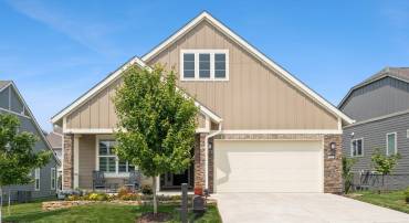 112 VICEROY WAY, LAKE FREDERICK, Virginia 22630, 3 Bedrooms Bedrooms, ,3 BathroomsBathrooms,Residential,For sale,112 VICEROY WAY,VAFV2034424 MLS # VAFV2034424