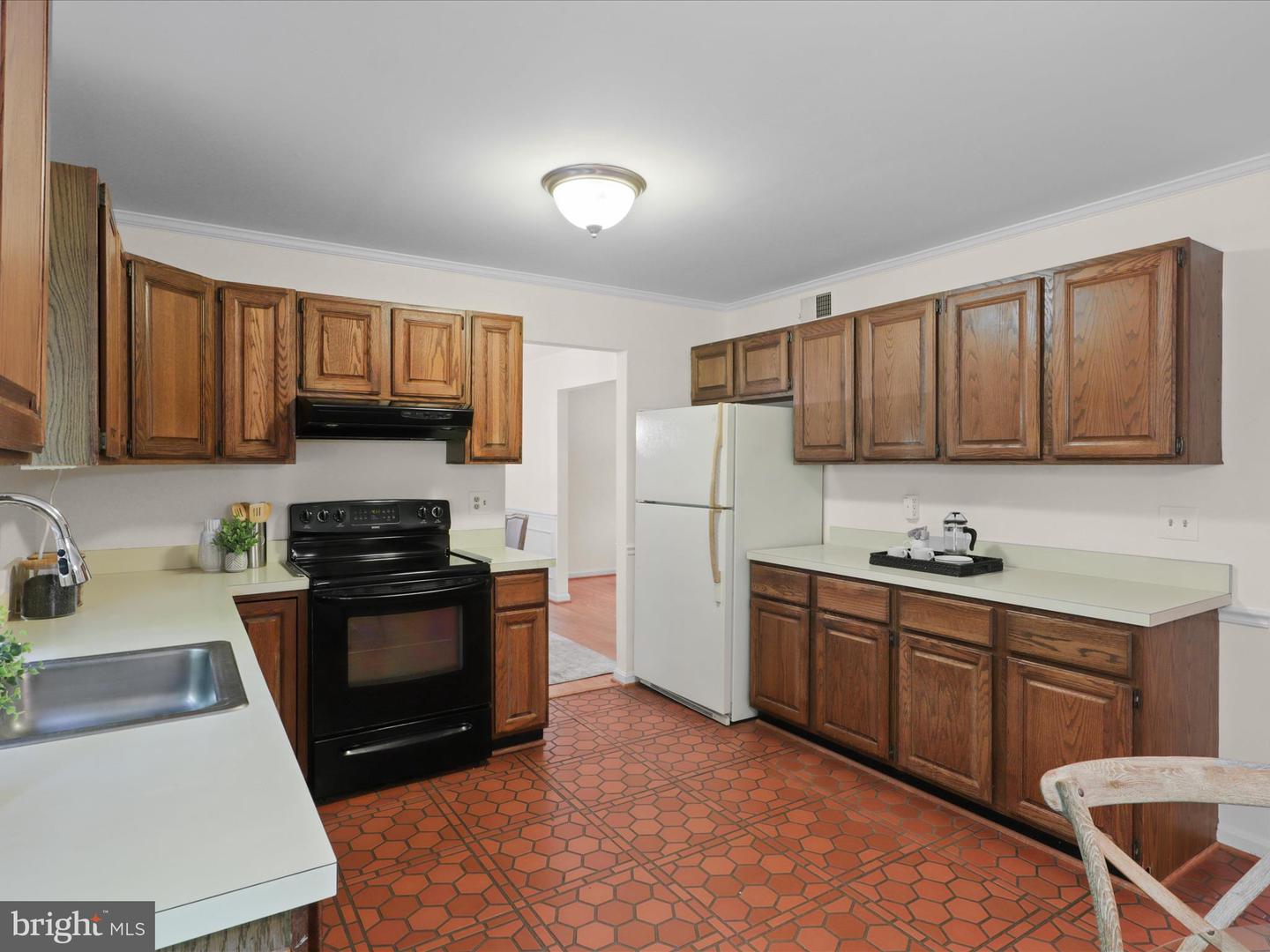 7449 MAPLE BRANCH RD, CLIFTON, Virginia 20124, 4 Bedrooms Bedrooms, ,2 BathroomsBathrooms,Residential,For sale,7449 MAPLE BRANCH RD,VAFX2243220 MLS # VAFX2243220