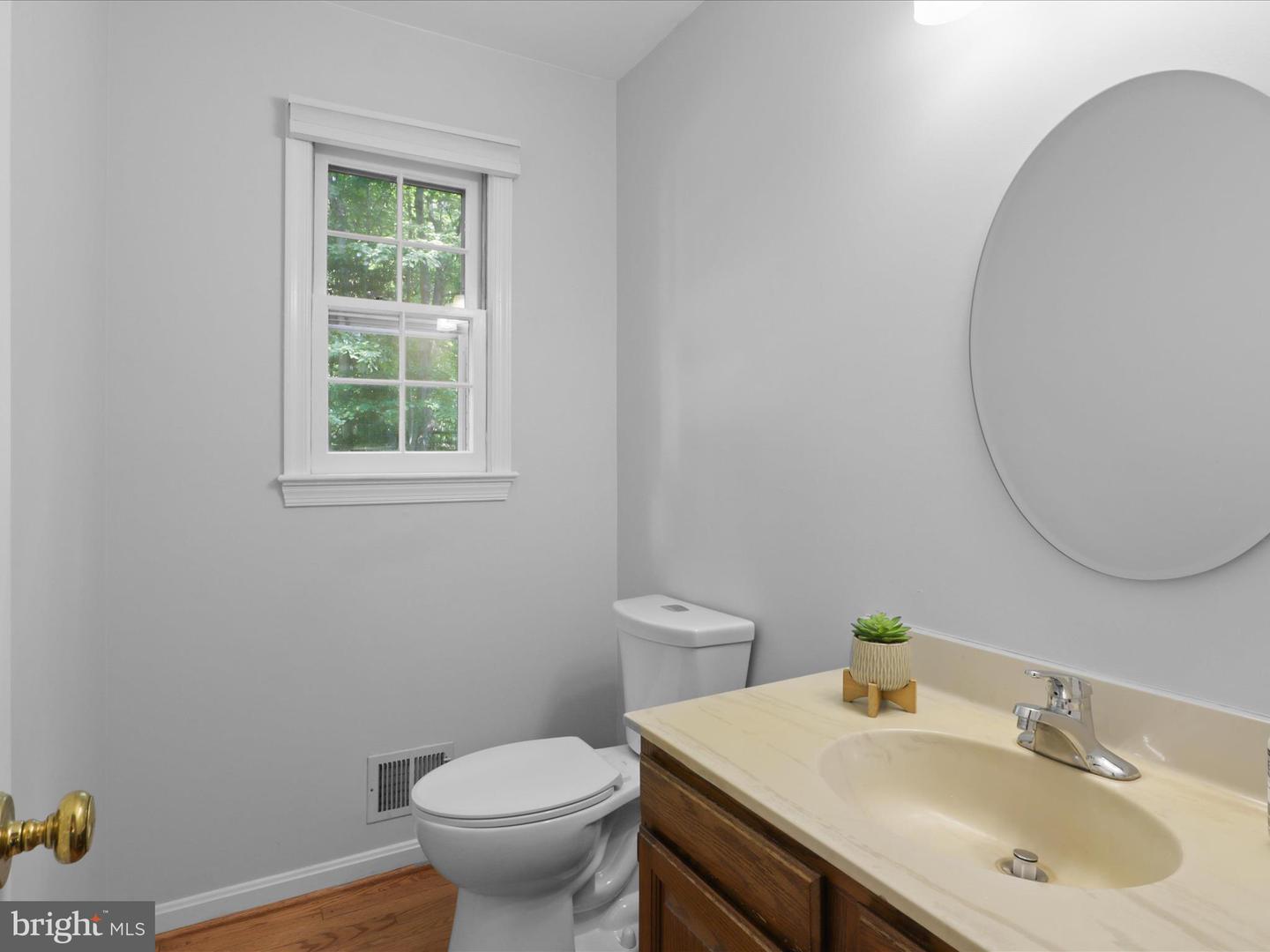 7449 MAPLE BRANCH RD, CLIFTON, Virginia 20124, 4 Bedrooms Bedrooms, ,2 BathroomsBathrooms,Residential,For sale,7449 MAPLE BRANCH RD,VAFX2243220 MLS # VAFX2243220