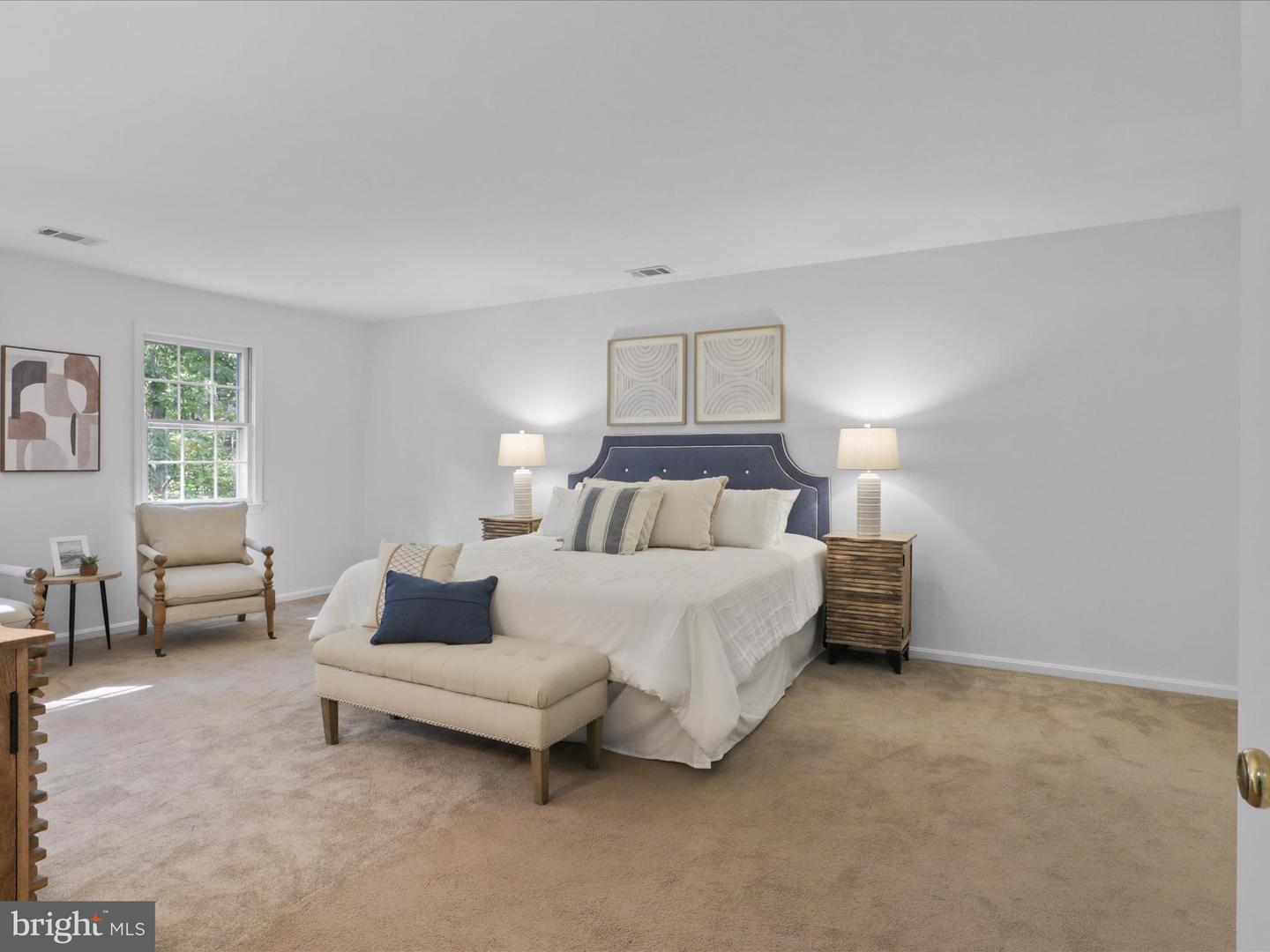 7449 MAPLE BRANCH RD, CLIFTON, Virginia 20124, 4 Bedrooms Bedrooms, ,2 BathroomsBathrooms,Residential,For sale,7449 MAPLE BRANCH RD,VAFX2243220 MLS # VAFX2243220