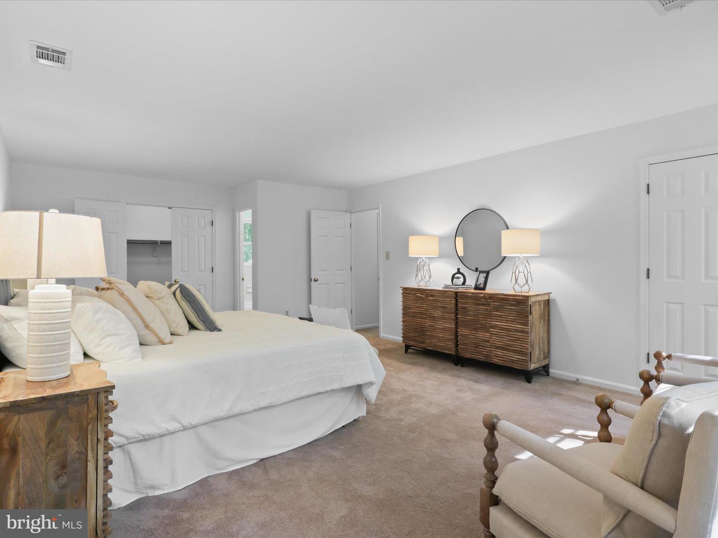 7449 MAPLE BRANCH RD, CLIFTON, Virginia 20124, 4 Bedrooms Bedrooms, ,2 BathroomsBathrooms,Residential,For sale,7449 MAPLE BRANCH RD,VAFX2243220 MLS # VAFX2243220