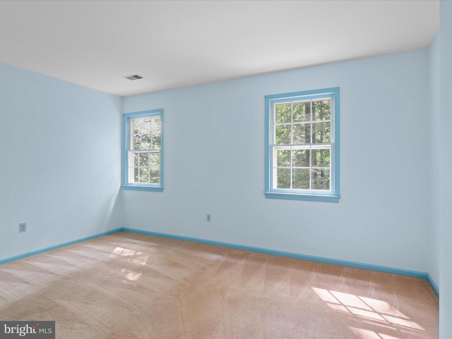 7449 MAPLE BRANCH RD, CLIFTON, Virginia 20124, 4 Bedrooms Bedrooms, ,2 BathroomsBathrooms,Residential,For sale,7449 MAPLE BRANCH RD,VAFX2243220 MLS # VAFX2243220