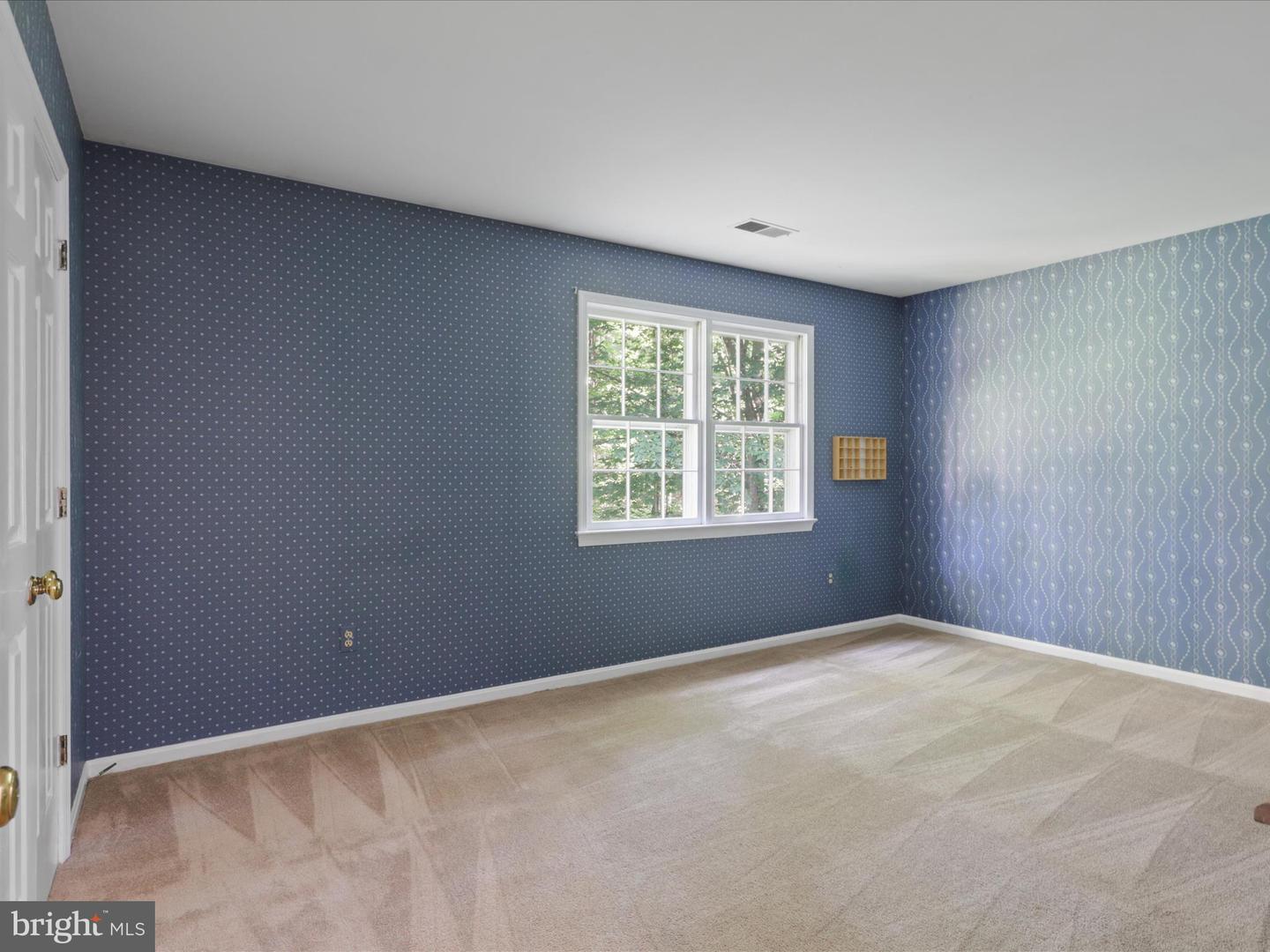 7449 MAPLE BRANCH RD, CLIFTON, Virginia 20124, 4 Bedrooms Bedrooms, ,2 BathroomsBathrooms,Residential,For sale,7449 MAPLE BRANCH RD,VAFX2243220 MLS # VAFX2243220