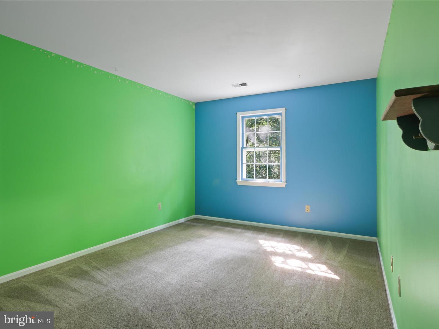 7449 MAPLE BRANCH RD, CLIFTON, Virginia 20124, 4 Bedrooms Bedrooms, ,2 BathroomsBathrooms,Residential,For sale,7449 MAPLE BRANCH RD,VAFX2243220 MLS # VAFX2243220