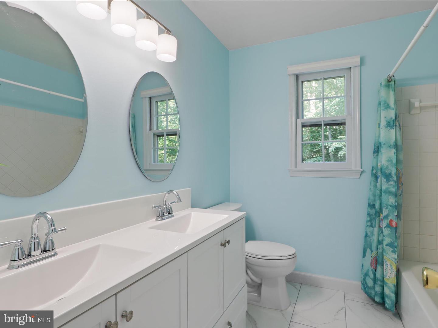 7449 MAPLE BRANCH RD, CLIFTON, Virginia 20124, 4 Bedrooms Bedrooms, ,2 BathroomsBathrooms,Residential,For sale,7449 MAPLE BRANCH RD,VAFX2243220 MLS # VAFX2243220