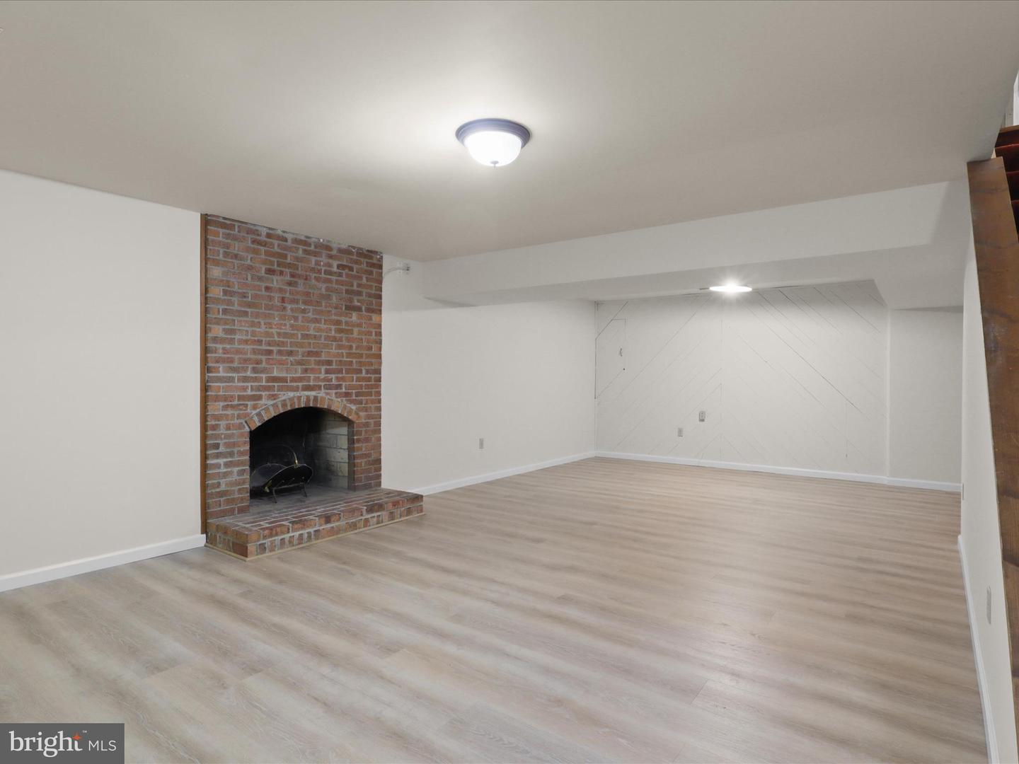 7449 MAPLE BRANCH RD, CLIFTON, Virginia 20124, 4 Bedrooms Bedrooms, ,2 BathroomsBathrooms,Residential,For sale,7449 MAPLE BRANCH RD,VAFX2243220 MLS # VAFX2243220