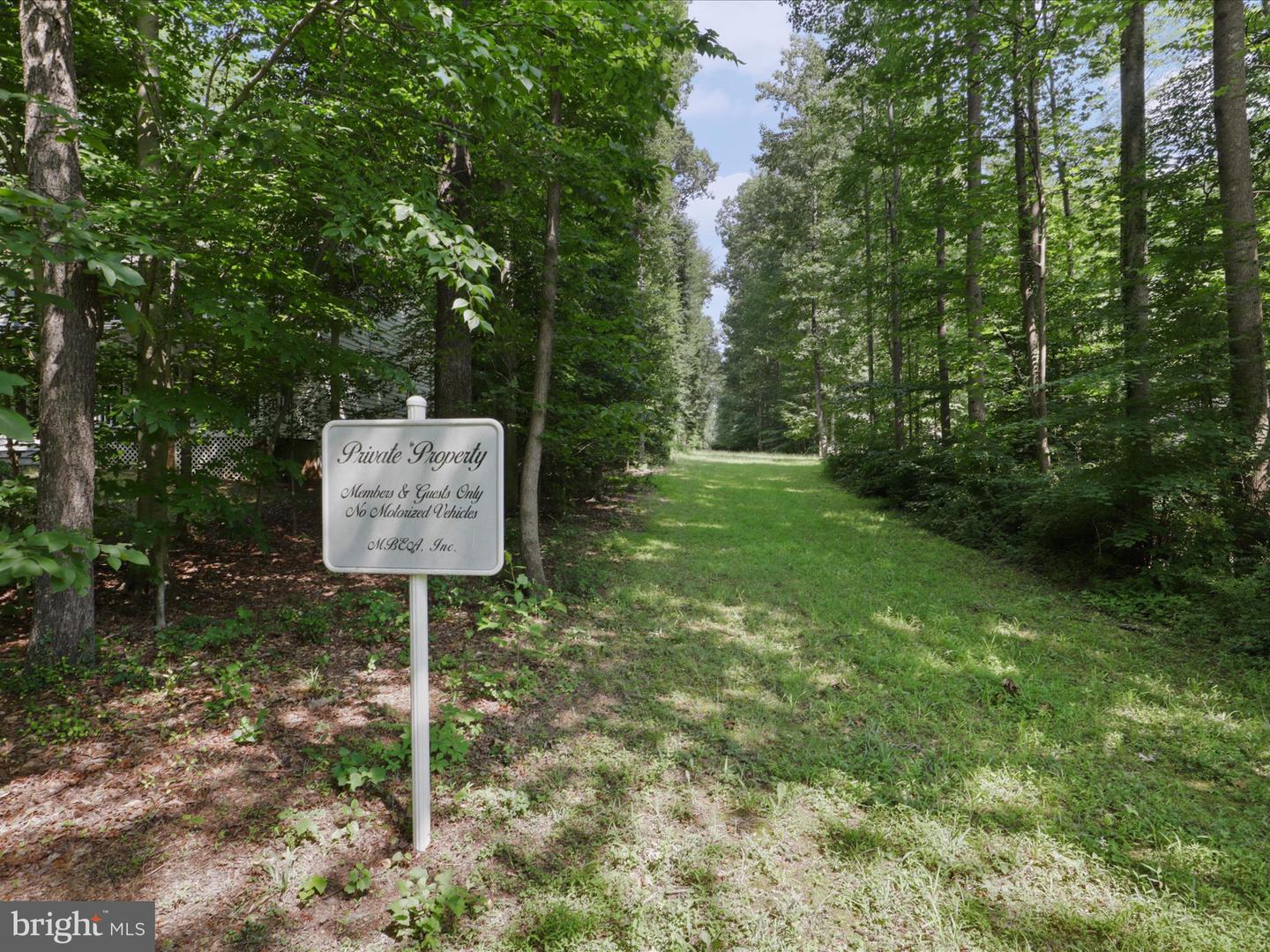 7449 MAPLE BRANCH RD, CLIFTON, Virginia 20124, 4 Bedrooms Bedrooms, ,2 BathroomsBathrooms,Residential,For sale,7449 MAPLE BRANCH RD,VAFX2243220 MLS # VAFX2243220