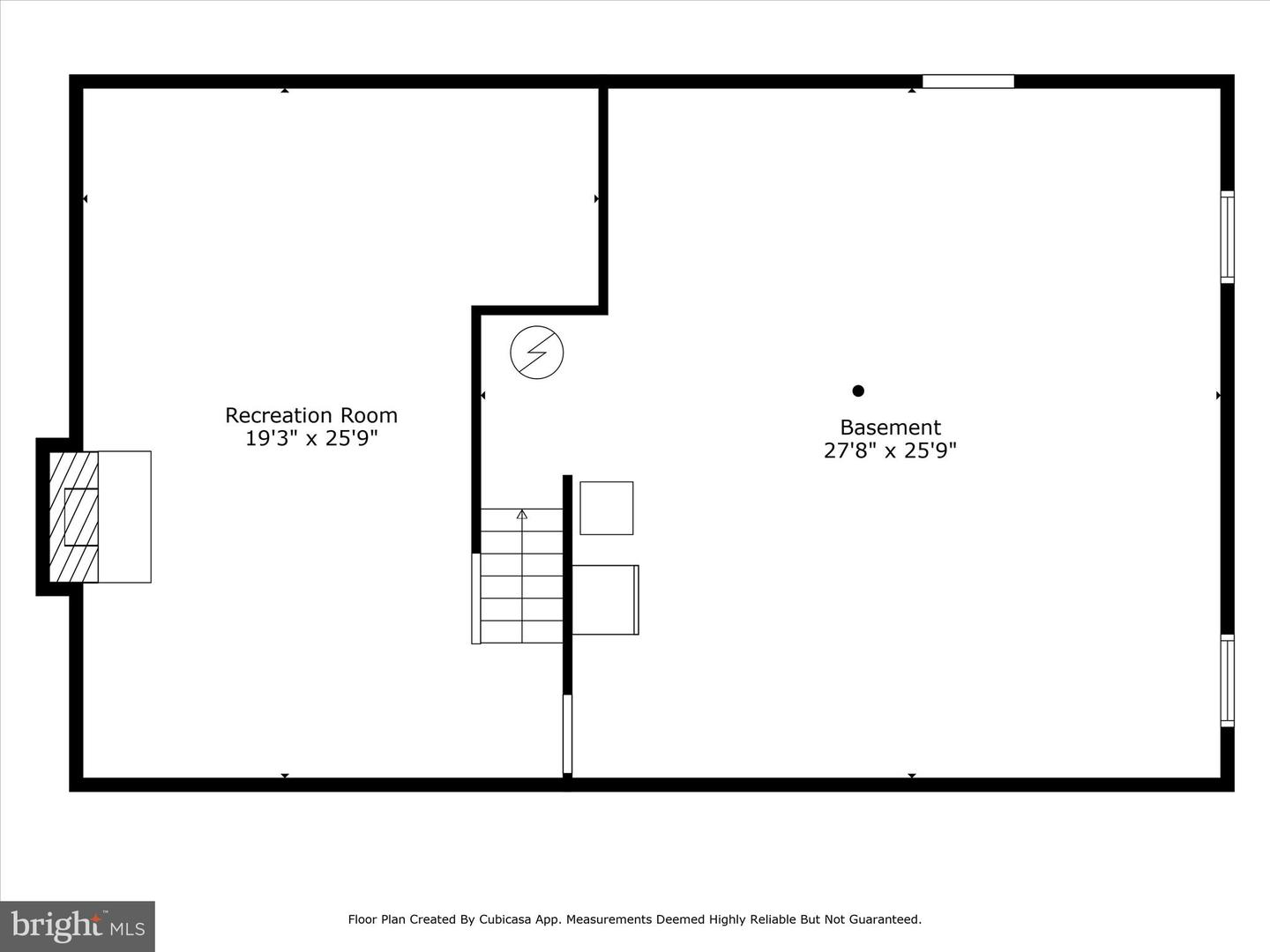 7449 MAPLE BRANCH RD, CLIFTON, Virginia 20124, 4 Bedrooms Bedrooms, ,2 BathroomsBathrooms,Residential,For sale,7449 MAPLE BRANCH RD,VAFX2243220 MLS # VAFX2243220