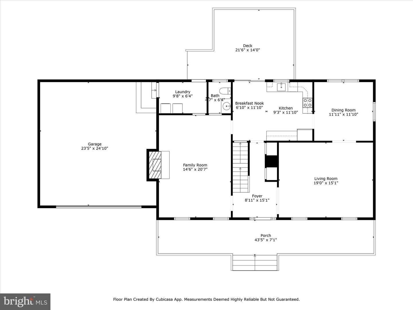 7449 MAPLE BRANCH RD, CLIFTON, Virginia 20124, 4 Bedrooms Bedrooms, ,2 BathroomsBathrooms,Residential,For sale,7449 MAPLE BRANCH RD,VAFX2243220 MLS # VAFX2243220