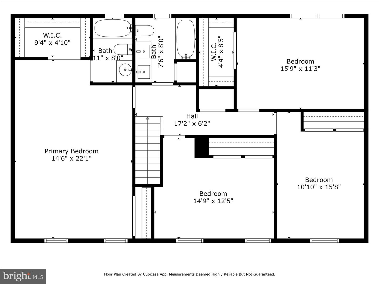 7449 MAPLE BRANCH RD, CLIFTON, Virginia 20124, 4 Bedrooms Bedrooms, ,2 BathroomsBathrooms,Residential,For sale,7449 MAPLE BRANCH RD,VAFX2243220 MLS # VAFX2243220