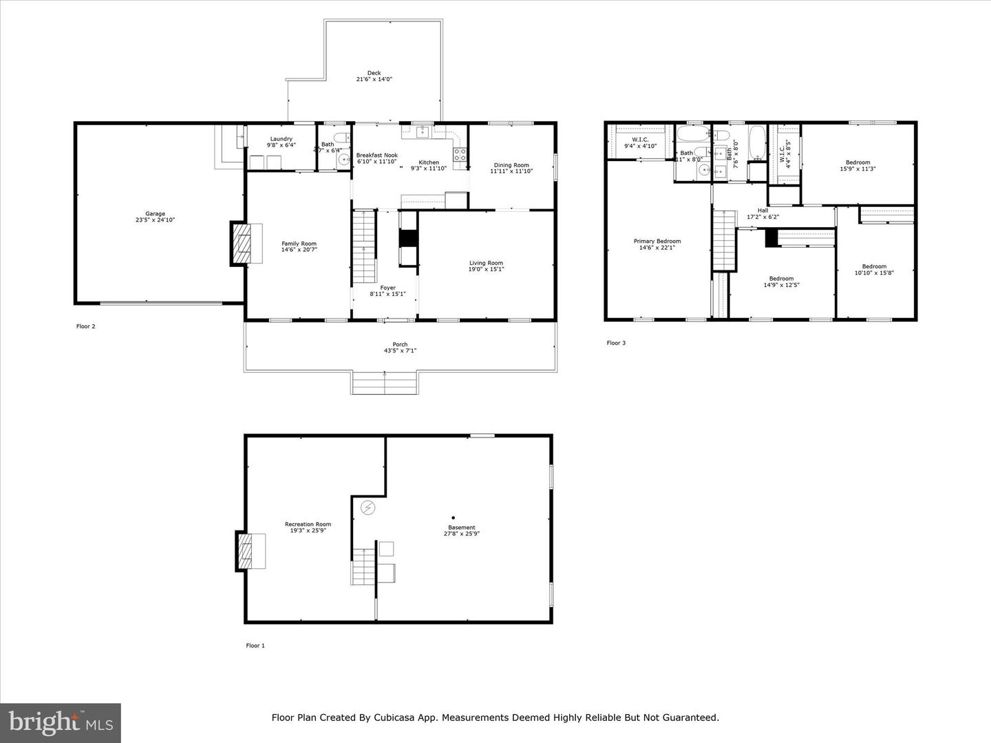 7449 MAPLE BRANCH RD, CLIFTON, Virginia 20124, 4 Bedrooms Bedrooms, ,2 BathroomsBathrooms,Residential,For sale,7449 MAPLE BRANCH RD,VAFX2243220 MLS # VAFX2243220